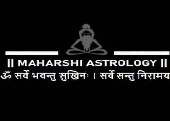 Maharshi-astrology-Feng-shui-consultant-Ulhasnagar-Maharashtra-1