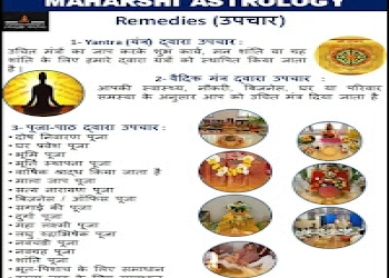 Maharshi-astrology-Vastu-consultant-Ulhasnagar-Maharashtra-2