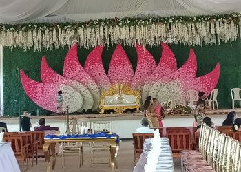 Mahasainik-darbar-hall-lawns-Banquet-halls-Kolhapur-Maharashtra-2