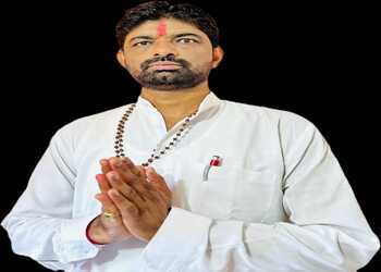 Mahashiv-rudra-jyotish-Astrologers-Vadodara-Gujarat-1
