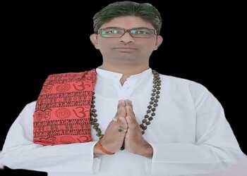 Mahashiv-rudra-jyotish-Astrologers-Vadodara-Gujarat-2