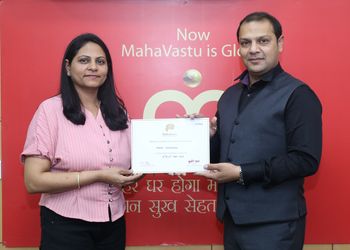 Mahavastu-Vastu-consultant-Rajguru-nagar-ludhiana-Punjab-1