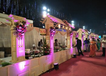 Mahavir-caterers-Catering-services-Dahisar-mumbai-Maharashtra-3