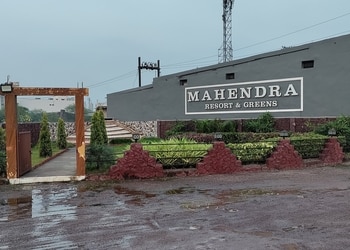 Mahendra-resort-Banquet-halls-Bhilai-Chhattisgarh-1