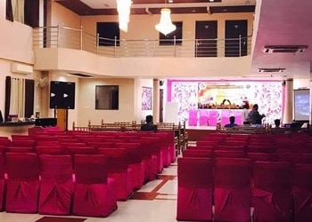 Mahendra-resort-Banquet-halls-Durg-Chhattisgarh-2