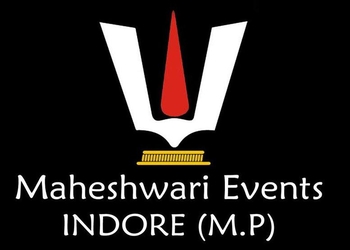 Maheshwari-events-Event-management-companies-Vijay-nagar-indore-Madhya-pradesh-1