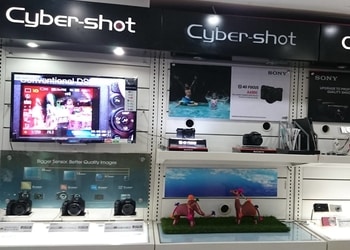 Maheshwari-sales-Electronics-store-Bhilai-Chhattisgarh-3