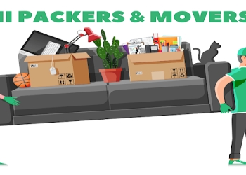 Mahi-packers-and-movers-Packers-and-movers-Dwaraka-nagar-vizag-Andhra-pradesh-1