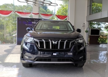 Mahindra-assam-motors-Car-dealer-Tinsukia-Assam-3