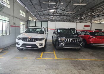 Mahindra-cai-industries-Car-dealer-Coimbatore-junction-coimbatore-Tamil-nadu-2