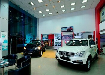 Mahindra-cai-industries-Car-dealer-Coimbatore-junction-coimbatore-Tamil-nadu-3