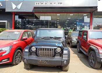 Mahindra-nanavati-Car-dealer-Naigaon-vasai-virar-Maharashtra-1