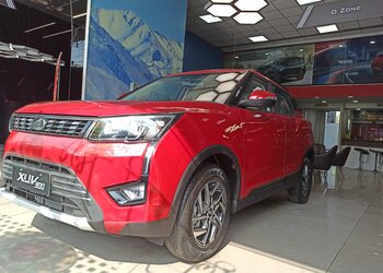 Mahindra-nanavati-Car-dealer-Naigaon-vasai-virar-Maharashtra-3