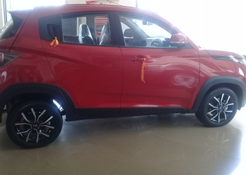 Mahindra-utkal-automobiles-Car-dealer-Cuttack-Odisha-3