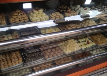 Mahua-sweet-shop-Sweet-shops-Baranagar-kolkata-West-bengal-3