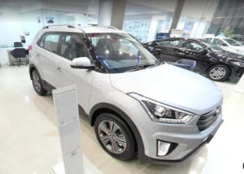 Mai-hyundai-Car-dealer-Shahupuri-kolhapur-Maharashtra-2