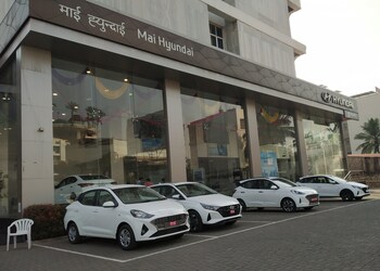 Mai-hyundai-Car-dealer-Tarabai-park-kolhapur-Maharashtra-1