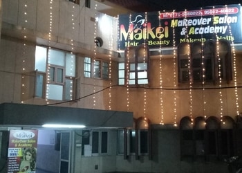 Maikei-makeover-salon-academy-Beauty-parlour-Patiala-Punjab-1