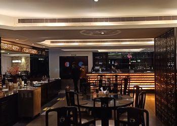 Mainland-china-Chinese-restaurants-Bangalore-Karnataka-2