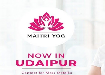 Maitri-yog-Yoga-classes-Udaipur-Rajasthan-1