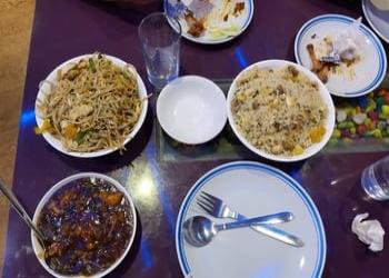 Majestic-restaurant-Chinese-restaurants-Howrah-West-bengal-3