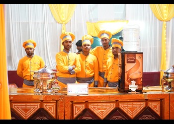 Majlish-Catering-services-Howrah-West-bengal