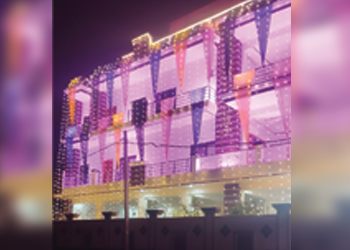 Make-marry-eventbryour-complete-event-soluton-patnerbr-Event-management-companies-Varanasi-Uttar-pradesh-2