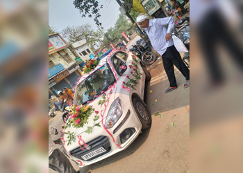 Make-marry-eventbryour-complete-event-soluton-patnerbr-Event-management-companies-Varanasi-Uttar-pradesh-3