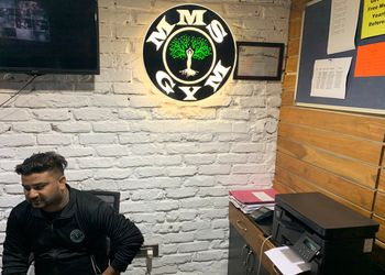 Make-me-superfit-Gym-Sector-30-faridabad-Haryana-1