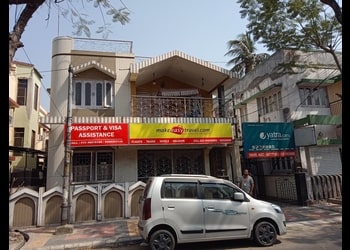 Makeeasytravel-Travel-agents-Saltlake-bidhannagar-kolkata-West-bengal-1