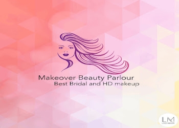 Makeover-beauty-parlour-Beauty-parlour-Kamla-nagar-agra-Uttar-pradesh-1