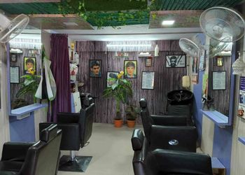 Makeover-Beauty-parlour-Jalna-Maharashtra-3