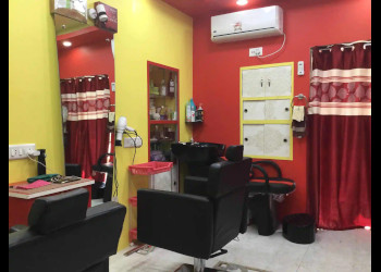 Makeover-studio-Beauty-parlour-Bankura-West-bengal-2