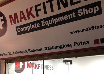 Makfitness-Gym-equipment-stores-Patna-Bihar-1