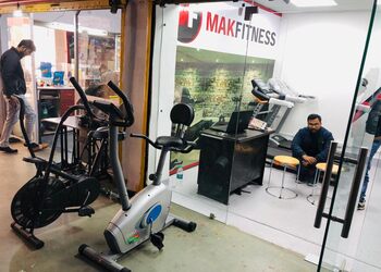 Makfitness-Gym-equipment-stores-Patna-Bihar-2