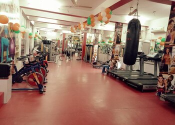 Makfitness-Gym-equipment-stores-Patna-Bihar-3