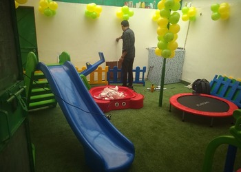 Makoons-pre-school-Preschool-New-delhi-Delhi-3