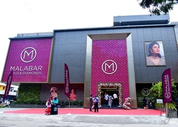 Malabar-gold-diamonds-Jewellery-shops-Bannimantap-mysore-Karnataka-1