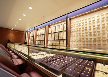 Malabar-gold-diamonds-Jewellery-shops-Bannimantap-mysore-Karnataka-3