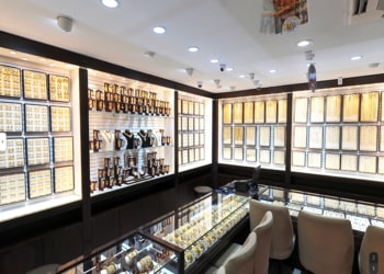 Malabar-gold-diamonds-Jewellery-shops-Sector-15-noida-Uttar-pradesh-2