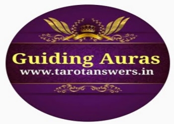 Malati-numerologist-cartomancy-tarot-consultant-Numerologists-Kalkaji-delhi-Delhi-1