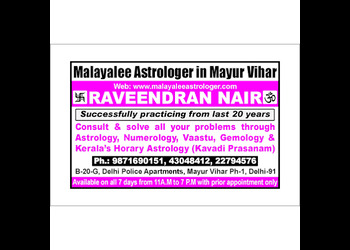 Malayali-astrologer-Astrologers-New-delhi-Delhi-1