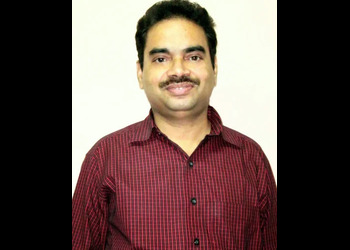 Malayali-astrologer-Astrologers-New-delhi-Delhi-2