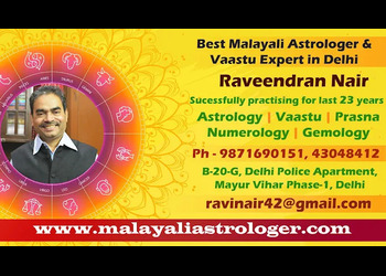 Malayali-astrologer-Astrologers-New-delhi-Delhi-3