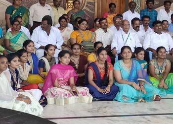 Malineni-lakshmaiah-womens-engineering-college-Engineering-colleges-Guntur-Andhra-pradesh-3