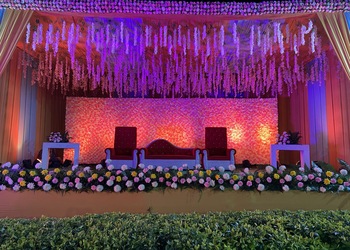 Mamchand-vatika-Banquet-halls-Sonipat-Haryana-2