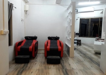 Mami-beauty-salon-and-spa-Beauty-parlour-Aizawl-Mizoram-3