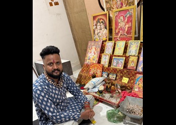 Manan-sharma-Astrologers-Chandigarh-Chandigarh-1