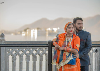 Mandawra-click-photography-Photographers-Pushkar-ajmer-Rajasthan-2