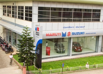 Mandovi-motors-Car-dealer-Falnir-mangalore-Karnataka-1